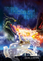 Three Unclean Spirits.pdf